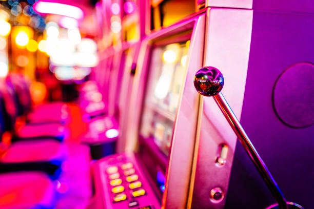 tante4d login mobile gaming