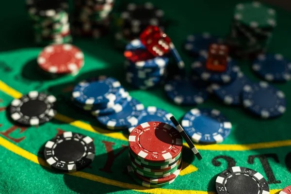 tante4d login Sportsbook