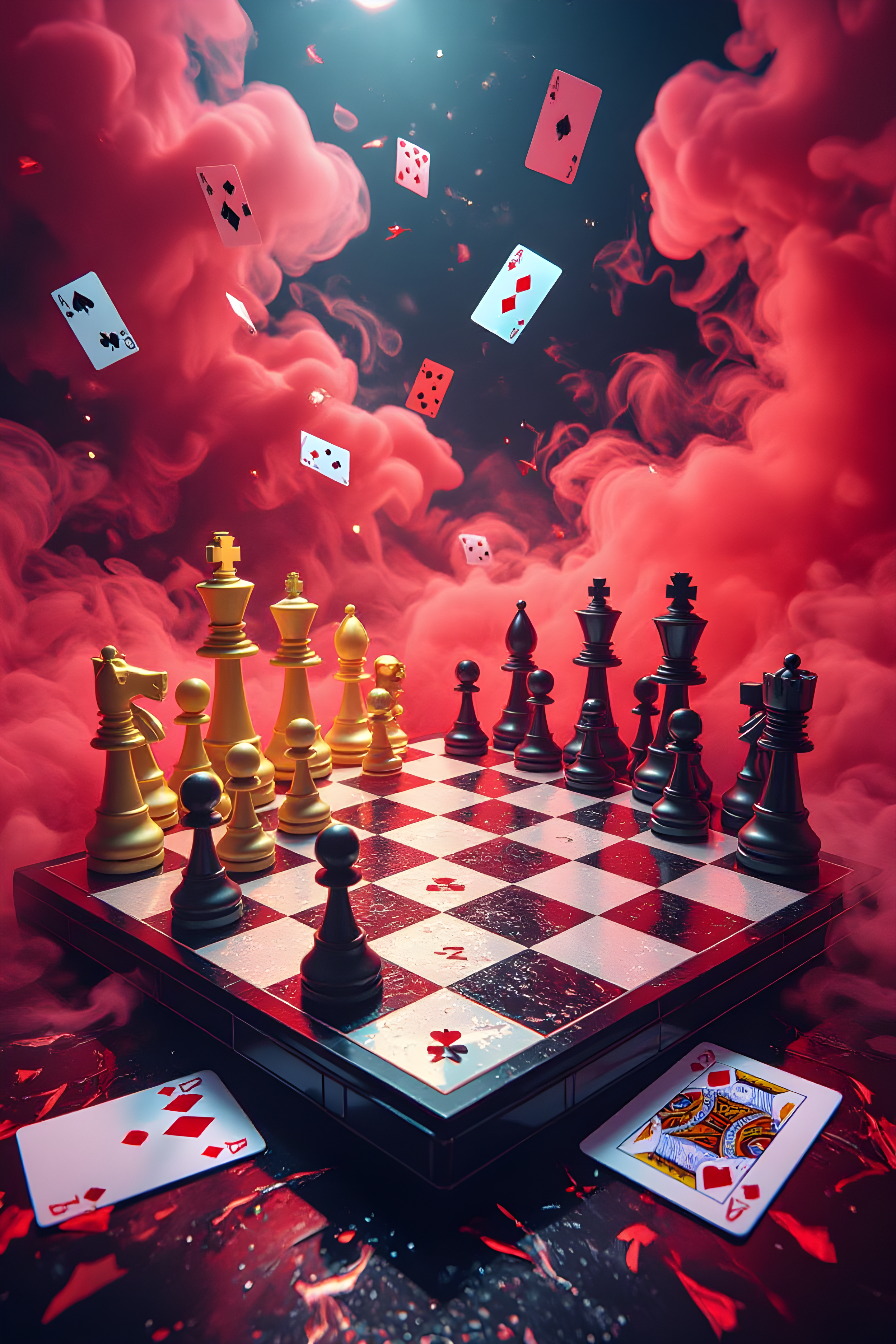 tante4d login Boxing Markets Built for Fight Night