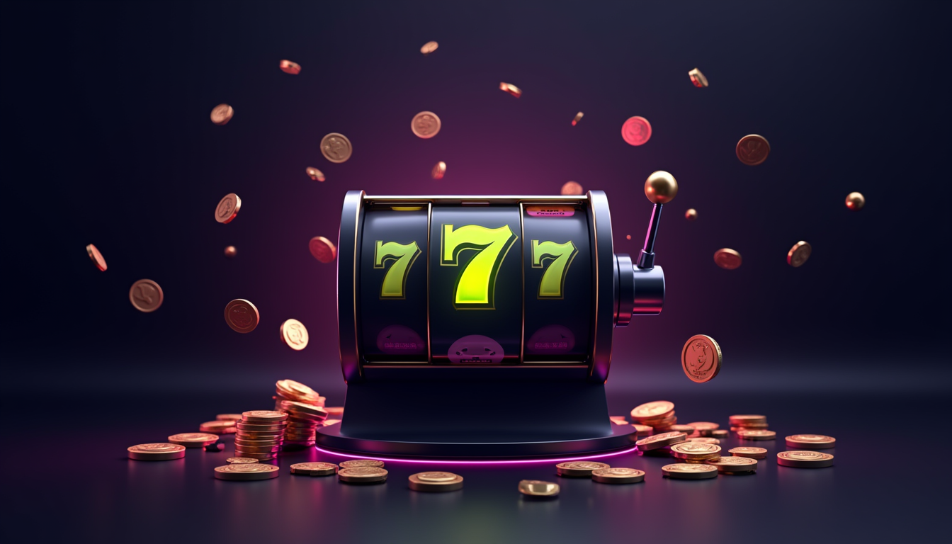 tante4d login mobile gaming