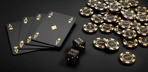 tante4d login Three-Dice Roll Outcome
