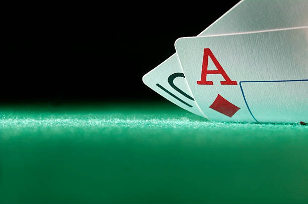 tante4d login Flexible Bet Zones